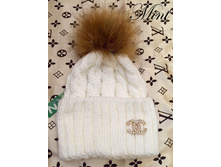 745 ��� ����� ������ ����� (6).jpg