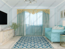 �������� ��������� ��� 032