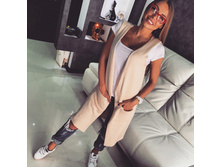 1325 ��� �������� �������� �� DORATTI ����� ������ ��������� ������...... (2).jpg