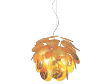 SL170.203.04 14440�.jpg