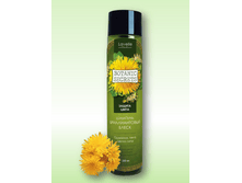 ������� Botanic Secrets ������������� ����� 350�� -70 ���.png