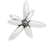 120162, 620 ���.