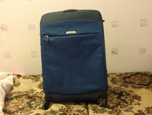 �������1