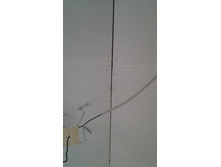 20161025 100407.jpg