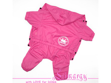 ES01032-3 �������� "PROMO" ������� 590 ���  ���� �� ����� 180 ���.