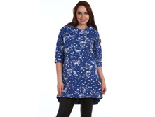 ������ �����.JPG