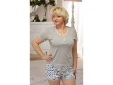 �-25 42-54 (329 ���) �������� �����, ������ 100%.jpg