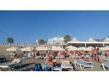 IMG 20161014 171354.jpg