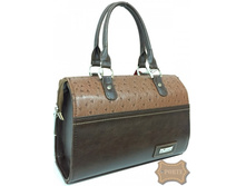 033 �����������+����������� (1245 ���).jpeg