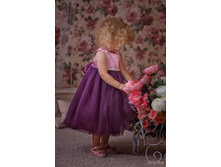 40*35-6    915 ���.