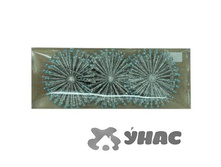 �������� �055 8�� 3�� ������� � ������� (160) ��� 00080138 116,9���.jpg