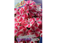 109,75���. ����� ��������� �����(�������� ���� �� 2 ��., ����������� ����� 1��.).jpg