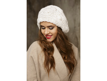 Kris ����� 01 ����� 1210.jpg