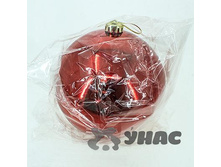 ��� �176-3 1�� 15�� (���������) ������� (48) ��� 00070246 88,8���.jpg