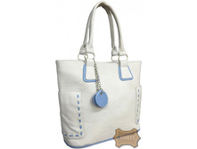 524 �������+����� 1126 ���.jpeg