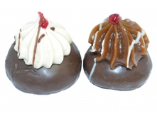 �������.