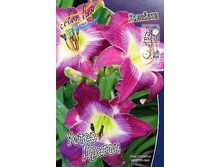 180���. �������� ����� ������(�������� ���� �� 1 ��., ����������� ����� 1��.).jpg