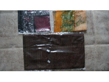 DSC04737.JPG
