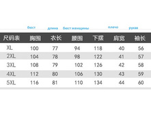 � ����.����