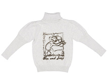 ��������� ��� �������. D008, 570,00.jpg