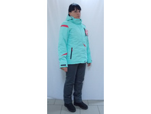 ������-14 (������+�����) �14-6 ����+������, 3800+%