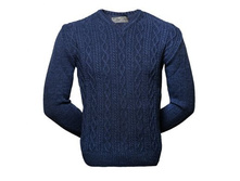 ������� � ������ (1260) �����