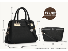 ���. �6 (�������).png