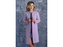 ����� ����������