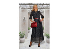 586-28-mia-moda-586-28-plate 2176 ��� �-�� 46-54.jpg