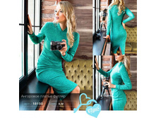 18150 ��������� ������ ������ 997�