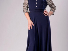 ������ � ��� ��� ������ ��� "������" Ry��124 ���� 2500 �.