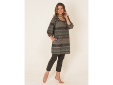 �������� G 103-1