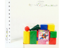 ����5046 ������������ ����� ����� 264,00.jpg