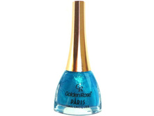 Golden Rose Paris No52.jpg