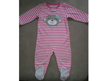 ���� ������� 24�, 350���