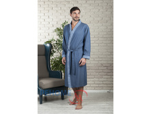 33-076 ����� ������� �������� (Lincoln) ������ 1663 �.jpg