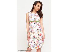 ������ ��� ���������� 99297