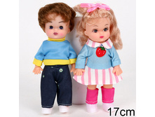 117208 ���� 246,4 ���. ���� �� ����� 66,53 ���.