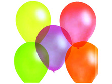 ��������� ����, �10 25��, �������, �������������� 3,75 (�� 100 ��).jpg