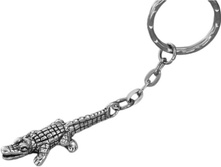 110270, 400 ���.