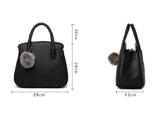 ���. �146 (�������).png