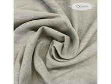 ��-������� 001 ������-�������.jpg