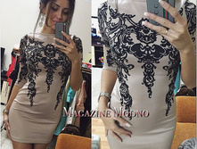 1155 ��� � � ������ �������� (2).jpg