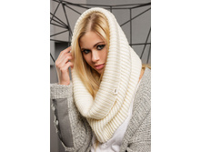 ������ ���� ����� � �������� 908.jpg