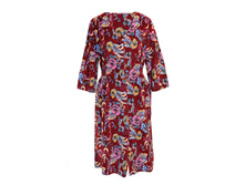 �-22-� 44,46 (399 ���) �����.jpg