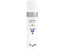 Aravia ���� ��� ������������ ����� Intensive Action Gel, 250 ��. - 560+%
