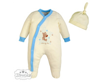 �-��-154      508 ���.