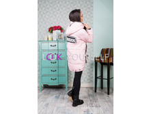 ������ (���.1899) ������.jpg