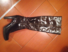 IMG 20161008 110516.jpg