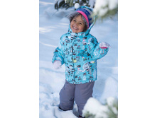 1*s*u*4*0*7 ������ ��� ������� 3640 ���.